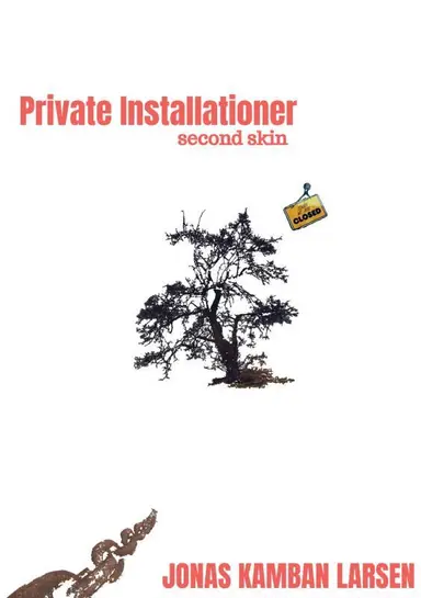 Private Installationer