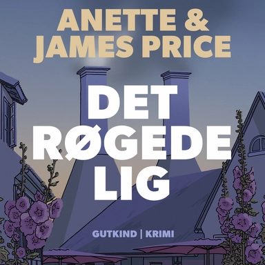 Det røgede lig