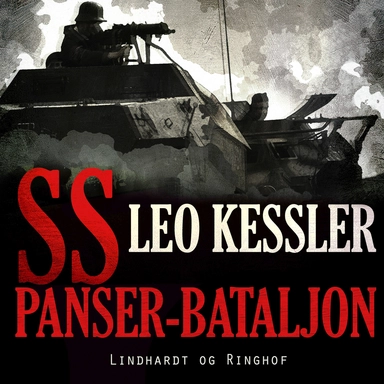 SS Panser-Bataljon