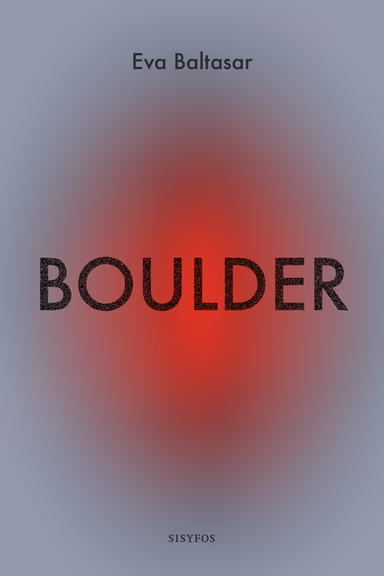 Boulder