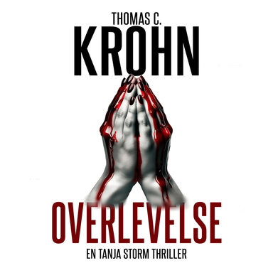 Overlevelse