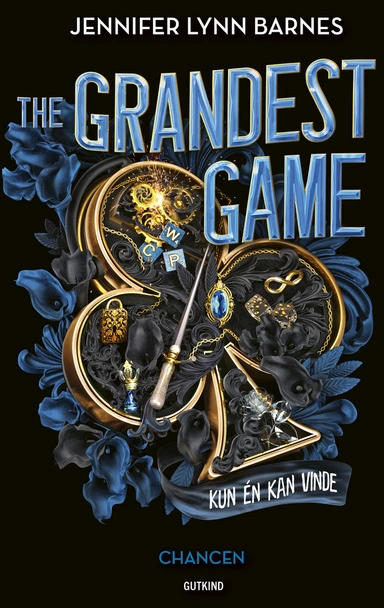 The Grandest Game - Chancen