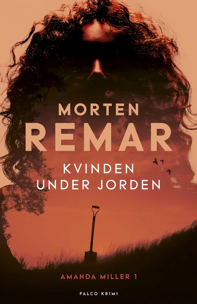 Kvinden under jorden