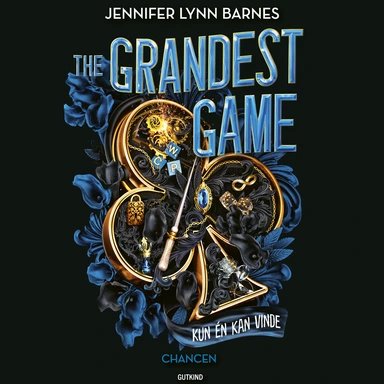 The Grandest Game - Chancen