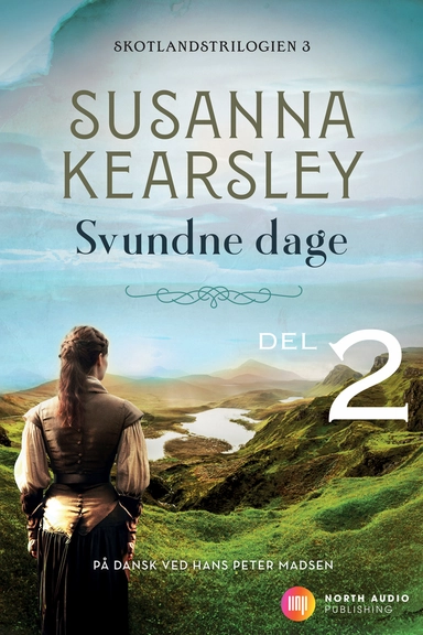 Svundne dage - del 2