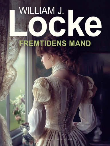 Fremtidens Mand