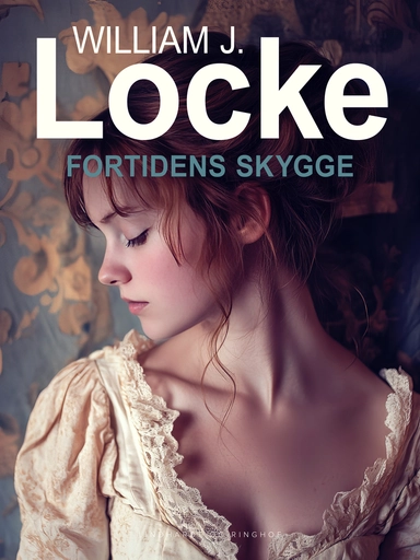 Fortidens skygge