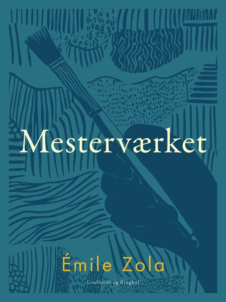 Mesterværket