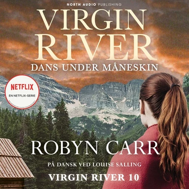 Virgin River - Dans under måneskin