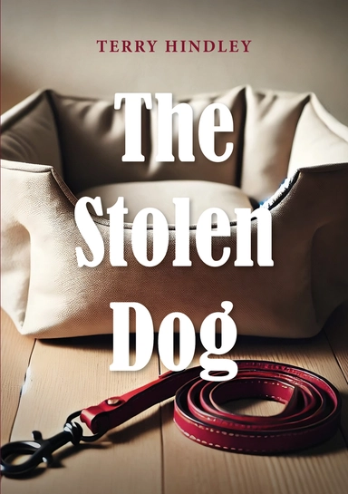 The Stolen Dog