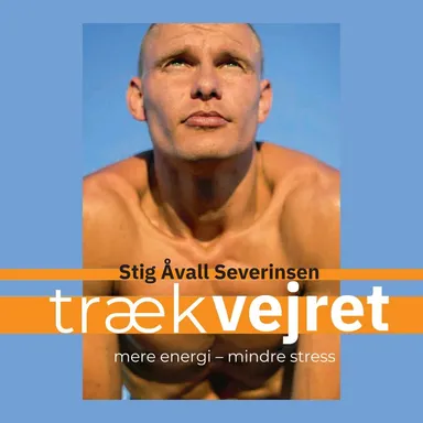 Træk vejret