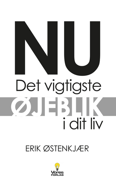 NU