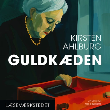 Guldkæden