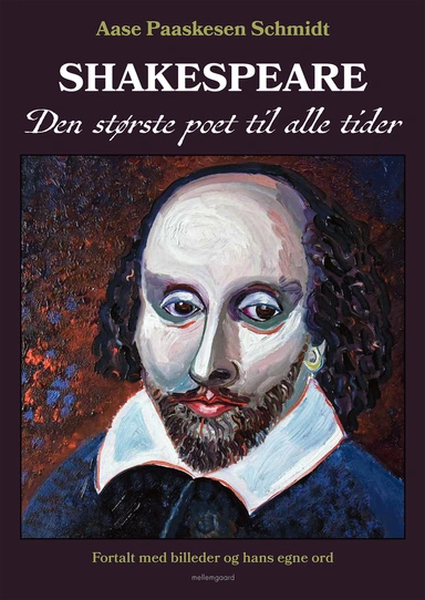 SHAKESPEARE