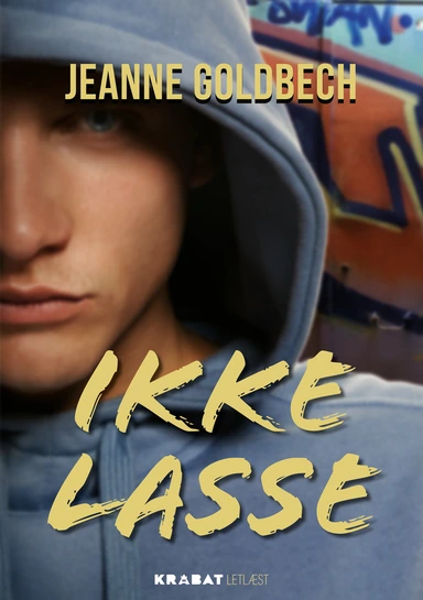 Ikke Lasse