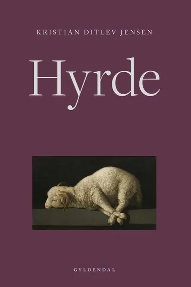 Hyrde