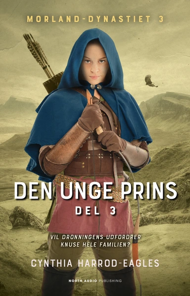 Den unge prins - del 3