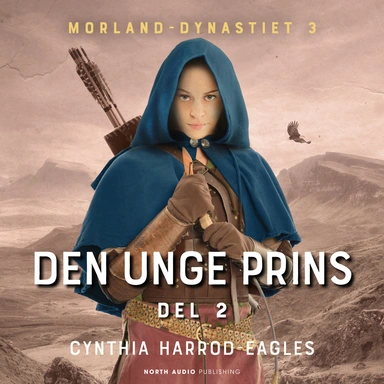 Den unge prins - del 2