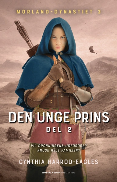 Den unge prins - del 2