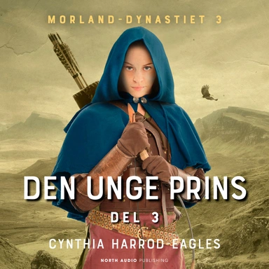 Den unge prins - del 3