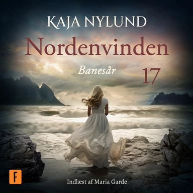 Banesår