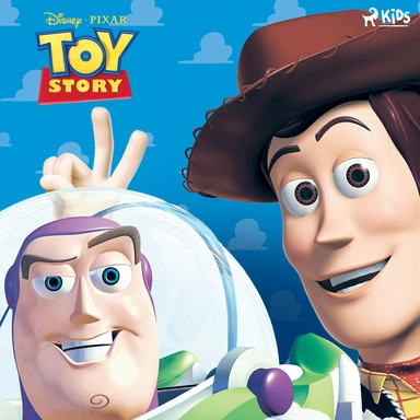 Toy Story