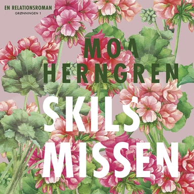 Skilsmissen