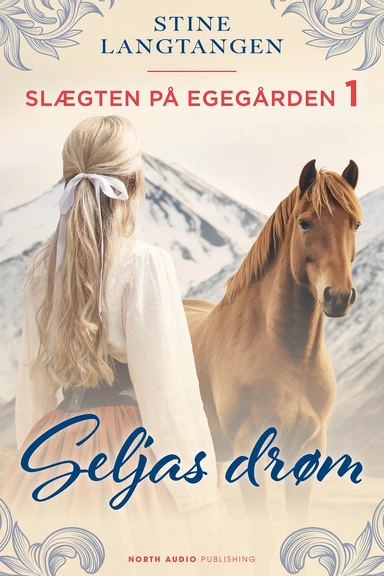 Seljas drøm