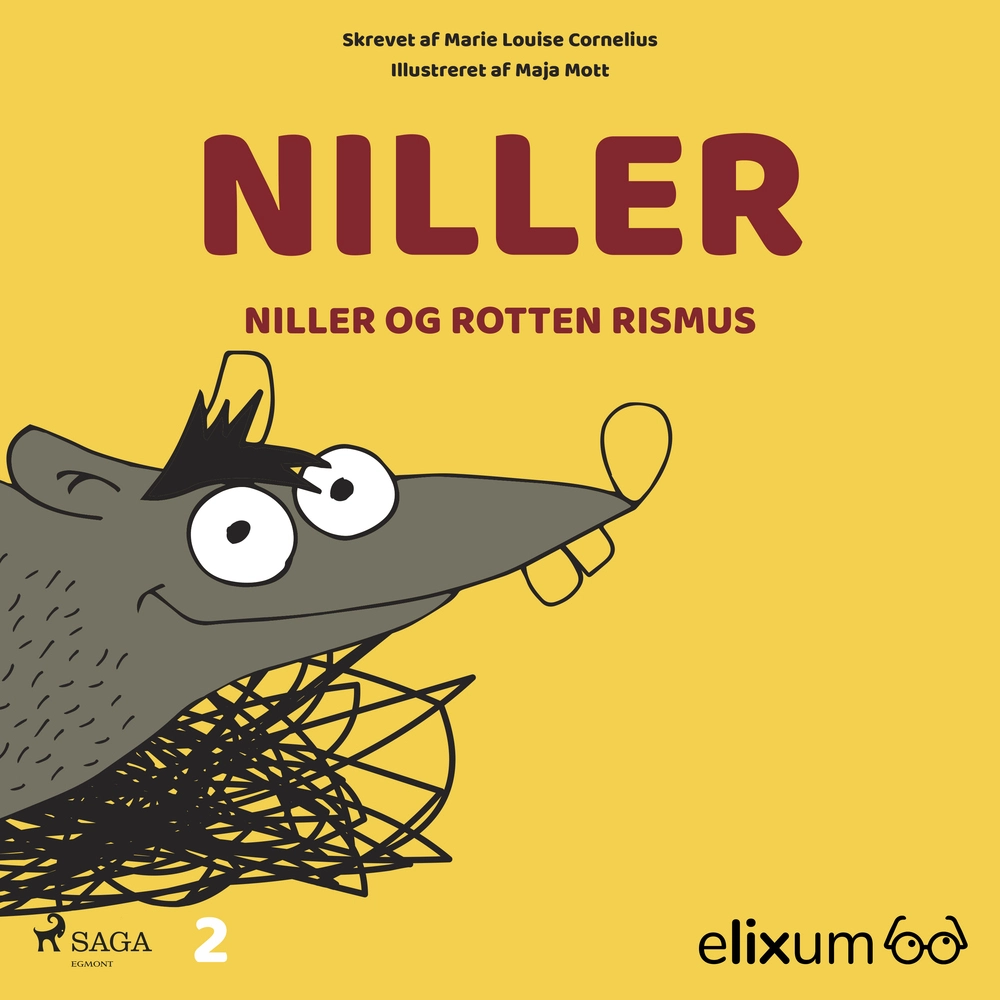 Niller 2