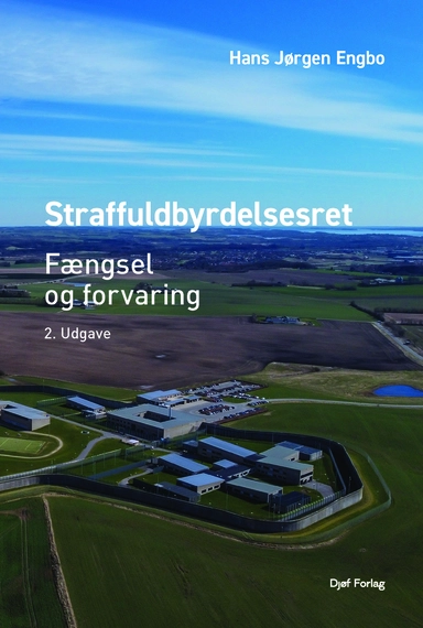 Straffuldbyrdelsesret