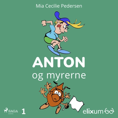 Anton 1