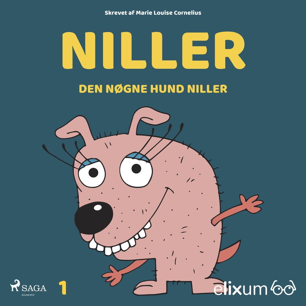 Niller 1