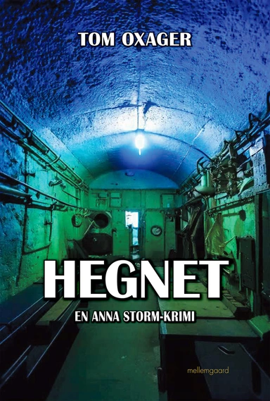 Hegnet