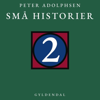 Små historier 2