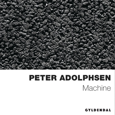 Machine