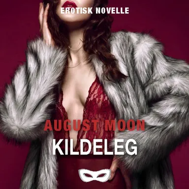 Kildeleg