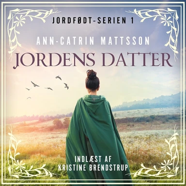 Jordens datter - 1