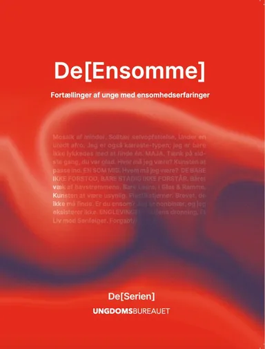 De Ensomme 