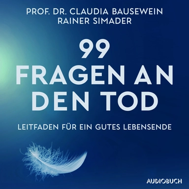 99 Fragen an den Tod