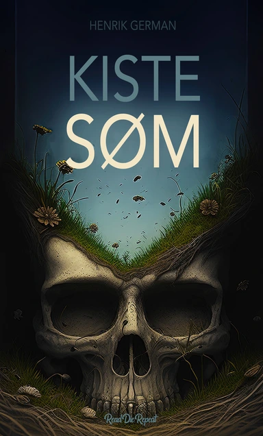 Kistesøm