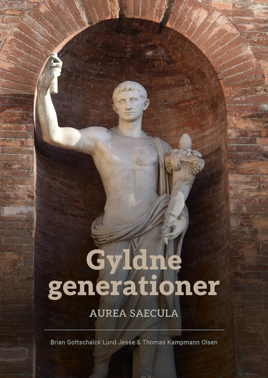 Gyldne generationer