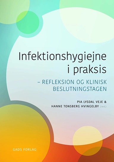 Infektionshygiejne i praksis