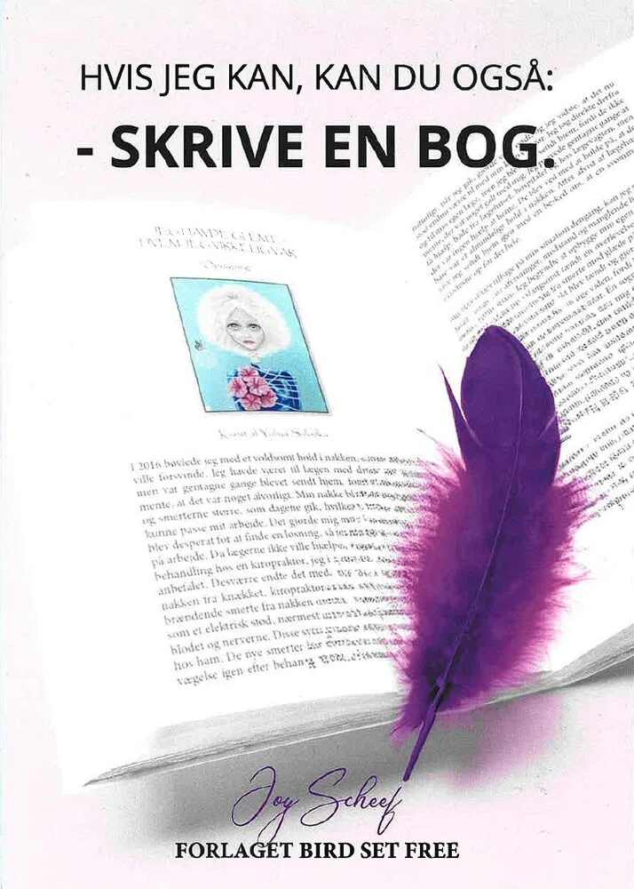 Billede af Hvis jeg kan kan du også