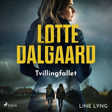 Tvillingfallet