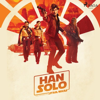 Solo