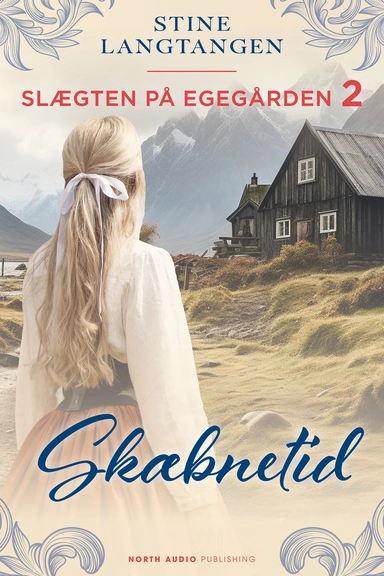 Skæbnetid