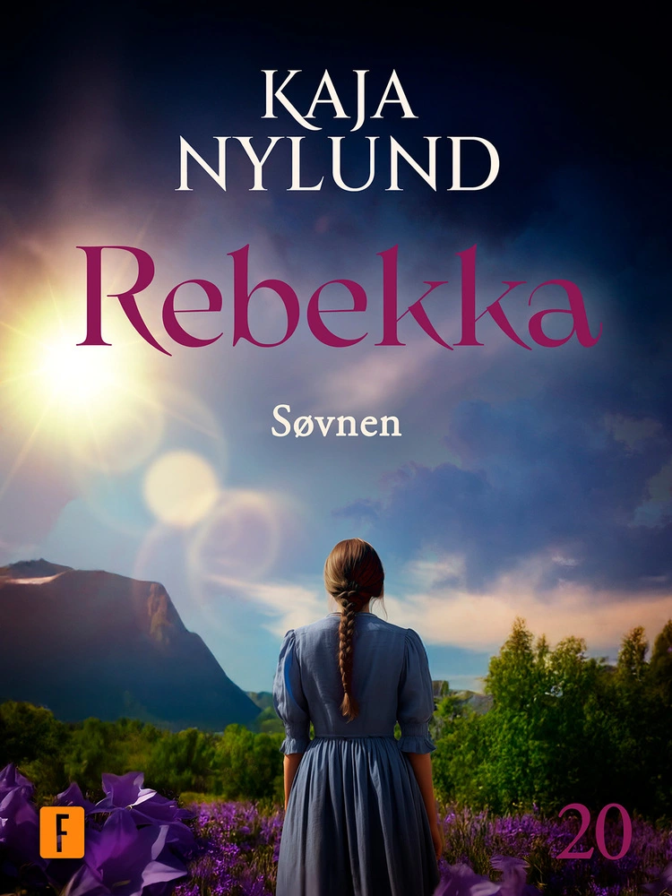Billede af Søvnen