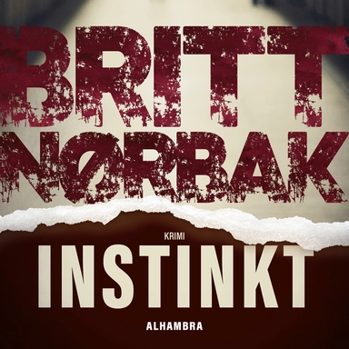 INSTINKT