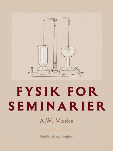 Fysik for seminarier