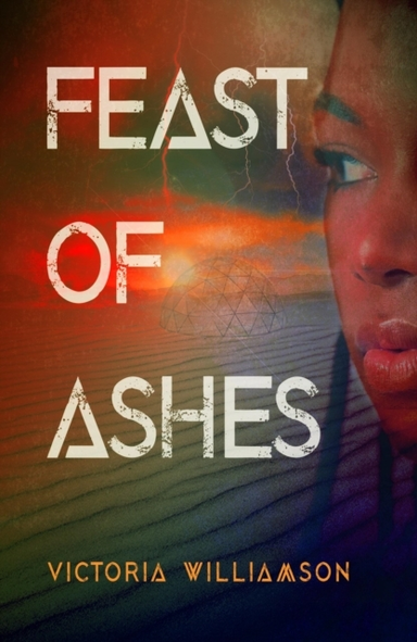 Feast Of Ashes